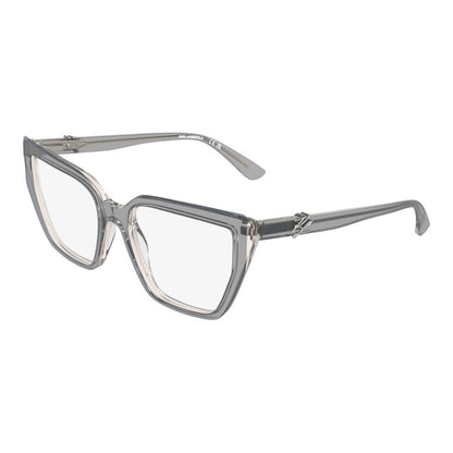 Occhiale da Vista Karl Lagerfeld, Modello: KL6252 Colore: 036