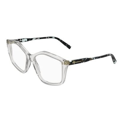 Occhiale da Vista Karl Lagerfeld, Modello: KL6256 Colore: 033