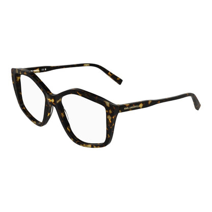 Occhiale da Vista Karl Lagerfeld, Modello: KL6256 Colore: 232
