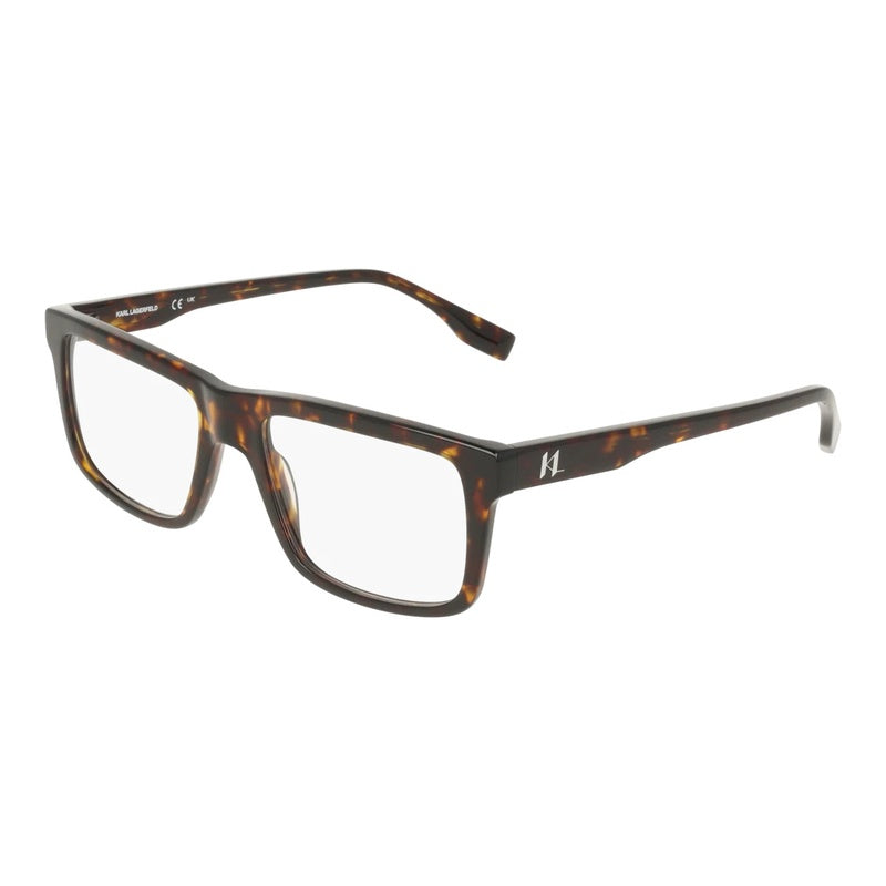 Occhiale da Vista Karl Lagerfeld, Modello: KL6278 Colore: 242