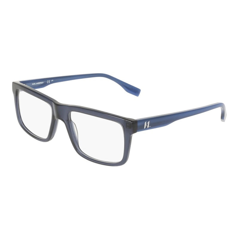 Occhiale da Vista Karl Lagerfeld, Modello: KL6278 Colore: 404
