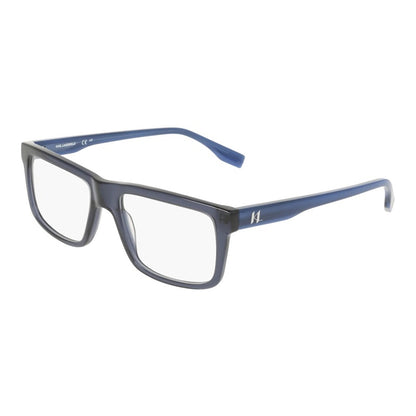 Occhiale da Vista Karl Lagerfeld, Modello: KL6278 Colore: 404
