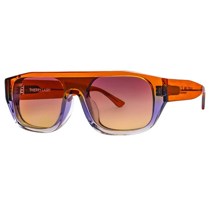 Occhiale da Sole Thierry Lasry, Modello: KLASSY Colore: 1086