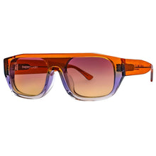 Carica l&#39;immagine nel visualizzatore di Gallery, Occhiale da Sole Thierry Lasry, Modello: KLASSY Colore: 1086