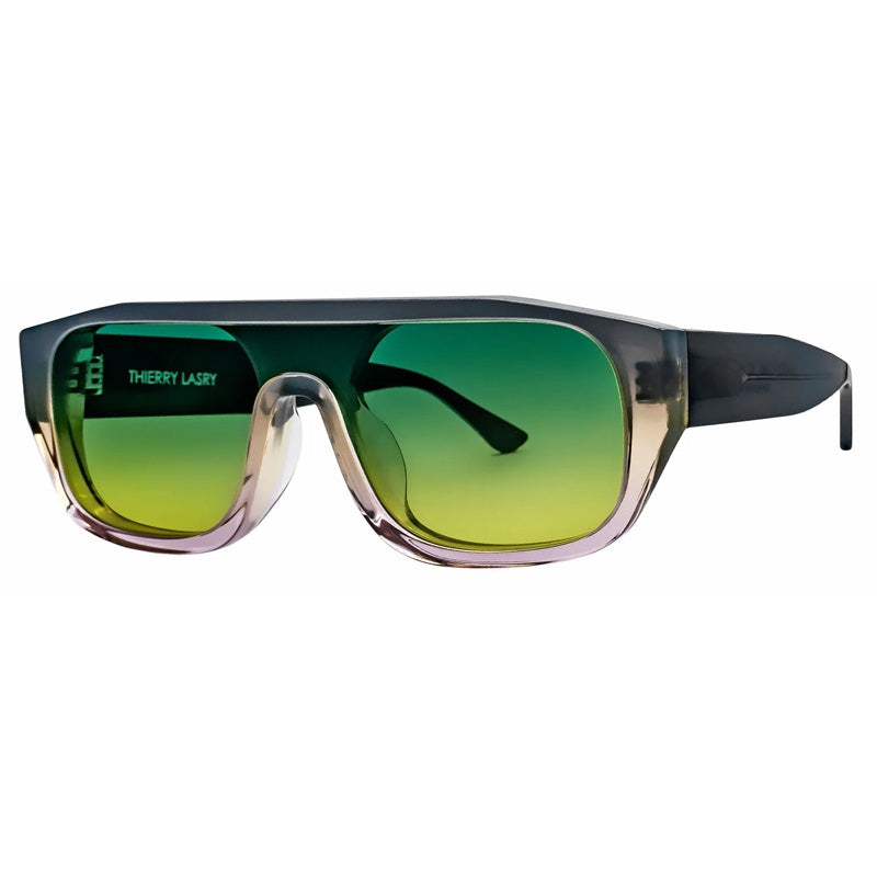 Occhiale da Sole Thierry Lasry, Modello: KLASSY Colore: 1762