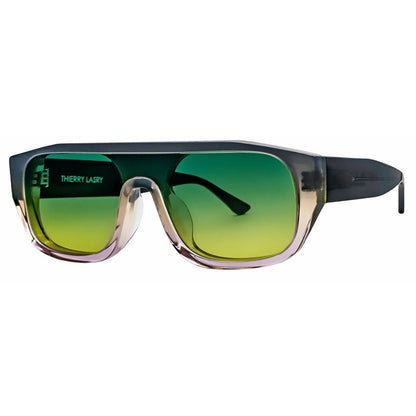 Occhiale da Sole Thierry Lasry, Modello: KLASSY Colore: 1762