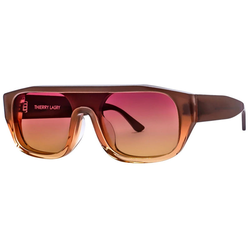 Occhiale da Sole Thierry Lasry, Modello: KLASSY Colore: 1765
