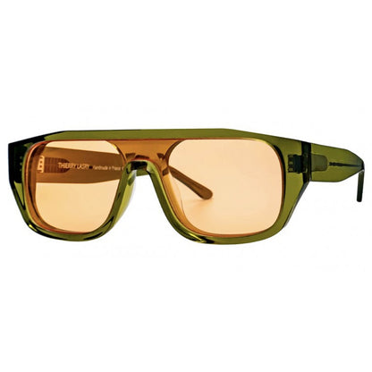 Occhiale da Sole Thierry Lasry, Modello: KLASSY Colore: 390