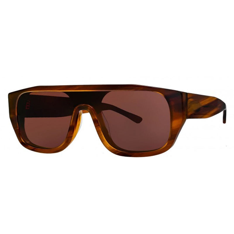 Occhiale da Sole Thierry Lasry, Modello: KLASSY Colore: 821