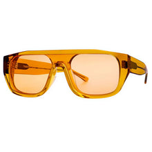 Carica l&#39;immagine nel visualizzatore di Gallery, Occhiale da Sole Thierry Lasry, Modello: KLASSY Colore: 920ORANGE