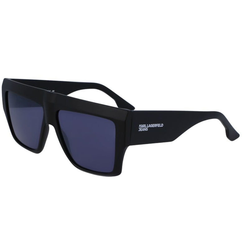 Occhiale da Sole Karl Lagerfeld, Modello: KLJ6148S Colore: 002