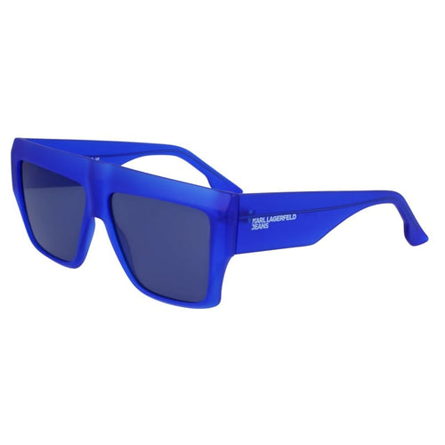 Occhiale da Sole Karl Lagerfeld, Modello: KLJ6148S Colore: 433