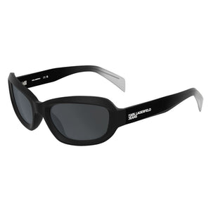 Occhiale da Sole Karl Lagerfeld, Modello: KLJ6200S Colore: 005