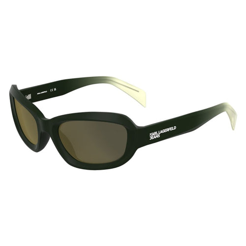 Occhiale da Sole Karl Lagerfeld, Modello: KLJ6200S Colore: 305