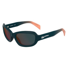 Carica l&#39;immagine nel visualizzatore di Gallery, Occhiale da Sole Karl Lagerfeld, Modello: KLJ6200S Colore: 427