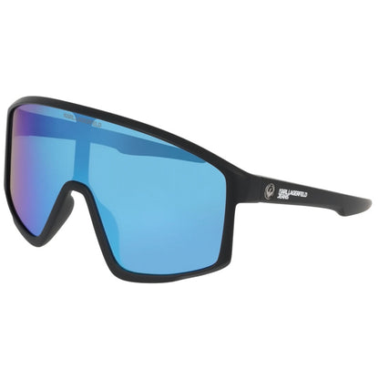 Occhiale da Sole Karl Lagerfeld, Modello: KLJ6228S Colore: 008