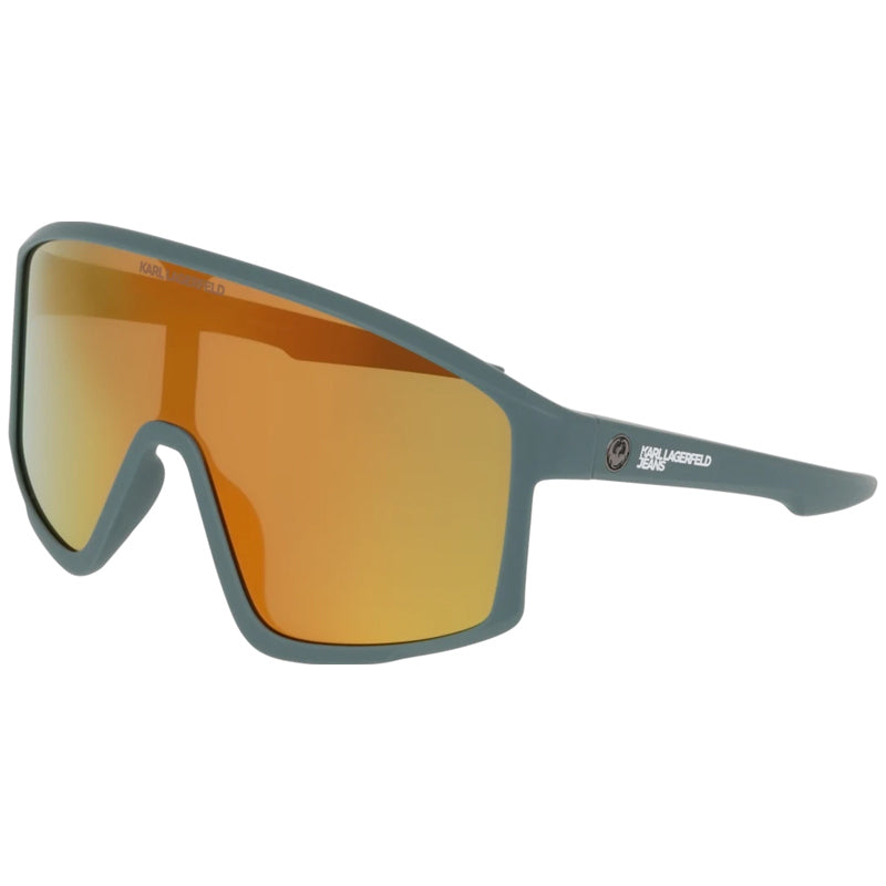 Occhiale da Sole Karl Lagerfeld, Modello: KLJ6228S Colore: 021