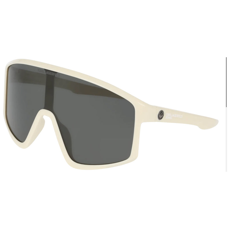 Occhiale da Sole Karl Lagerfeld, Modello: KLJ6228S Colore: 104