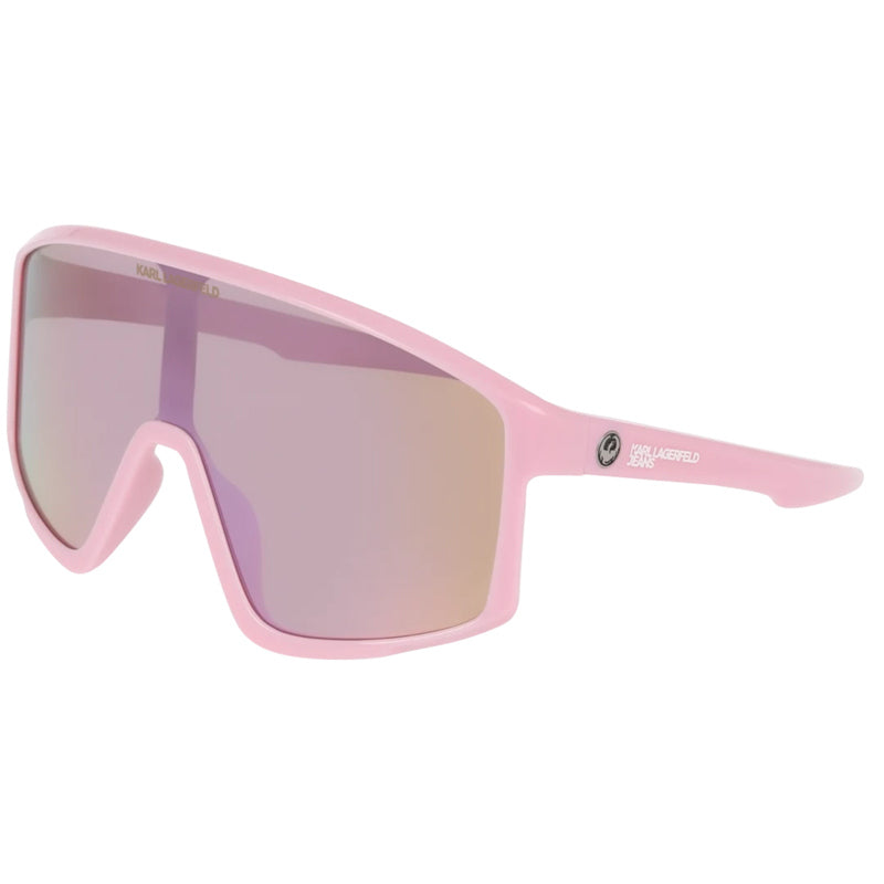 Occhiale da Sole Karl Lagerfeld, Modello: KLJ6228S Colore: 685