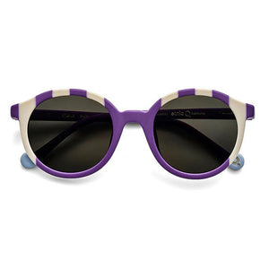 Occhiale da Sole Etnia Barcelona, Modello: Koala Colore: PUWH