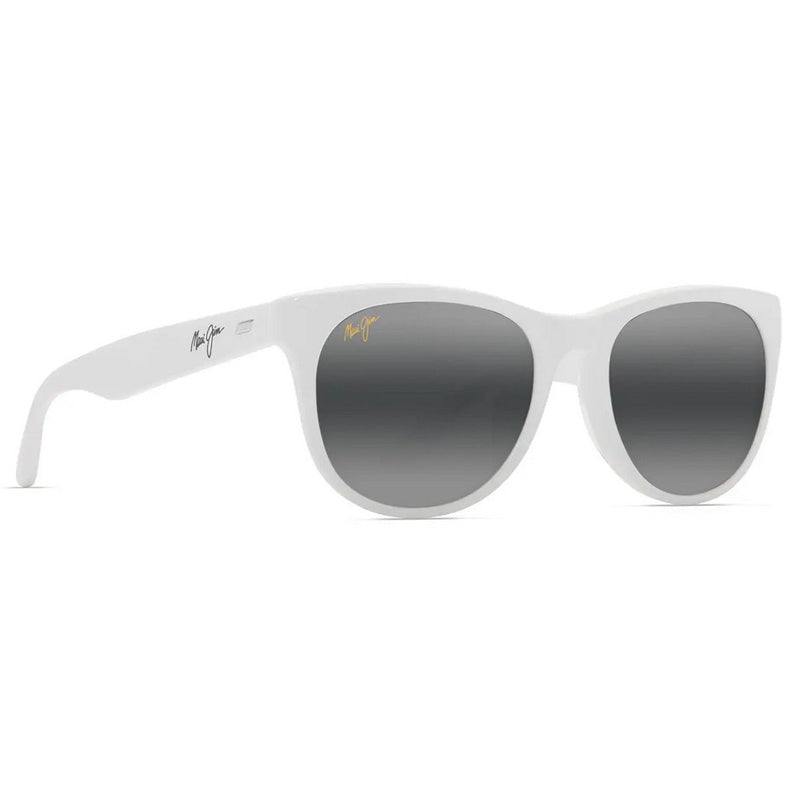 Occhiale da Sole Maui Jim, Modello: KoanianiAsianFit Colore: MM694002