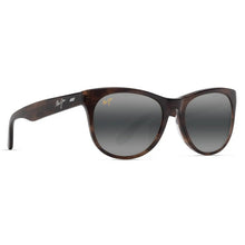 Carica l&#39;immagine nel visualizzatore di Gallery, Occhiale da Sole Maui Jim, Modello: KoanianiAsianFit Colore: MM694004