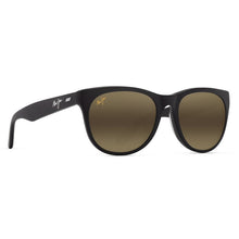 Carica l&#39;immagine nel visualizzatore di Gallery, Occhiale da Sole Maui Jim, Modello: KoanianiAsianFit Colore: MM694005