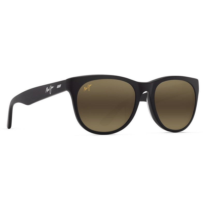 Occhiale da Sole Maui Jim, Modello: KoanianiAsianFit Colore: MM694005