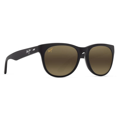 Occhiale da Sole Maui Jim, Modello: KoanianiAsianFit Colore: MM694005
