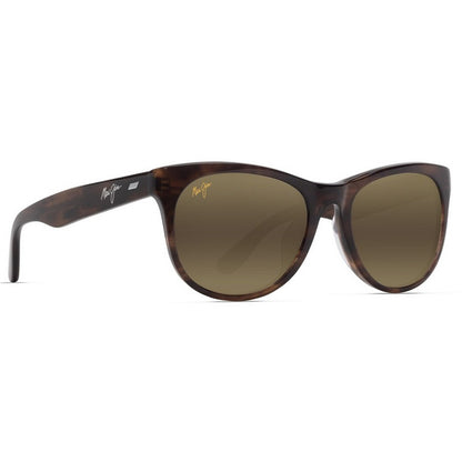 Occhiale da Sole Maui Jim, Modello: KoanianiAsianFit Colore: MM694008