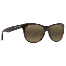 Carica l&#39;immagine nel visualizzatore di Gallery, Occhiale da Sole Maui Jim, Modello: KoanianiAsianFit Colore: MM694008