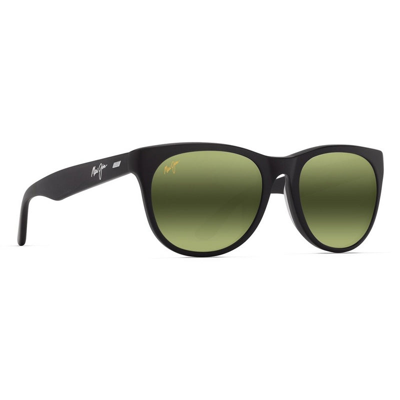 Occhiale da Sole Maui Jim, Modello: KoanianiAsianFit Colore: MM694009