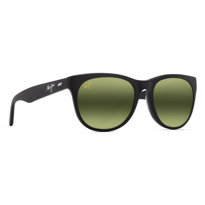 Occhiale da Sole Maui Jim, Modello: KoanianiAsianFit Colore: MM694009