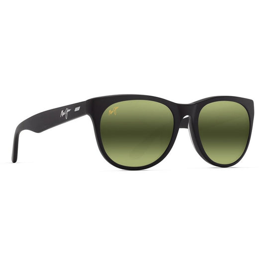 Occhiale da Sole Maui Jim, Modello: KoanianiAsianFit Colore: MM694009