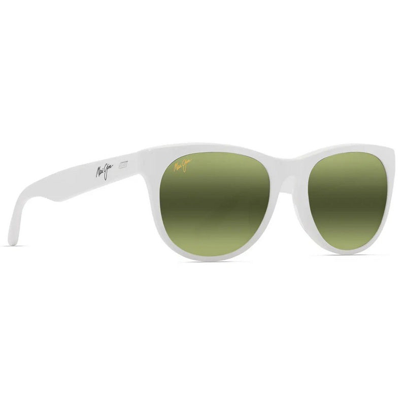 Occhiale da Sole Maui Jim, Modello: KoanianiAsianFit Colore: MM694010