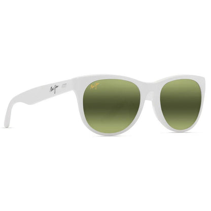 Occhiale da Sole Maui Jim, Modello: KoanianiAsianFit Colore: MM694010
