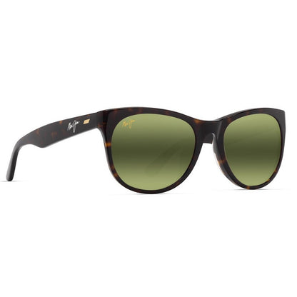 Occhiale da Sole Maui Jim, Modello: KoanianiAsianFit Colore: MM694011