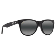 Carica l&#39;immagine nel visualizzatore di Gallery, Occhiale da Sole Maui Jim, Modello: KoanianiAsianFit Colore: MM694013