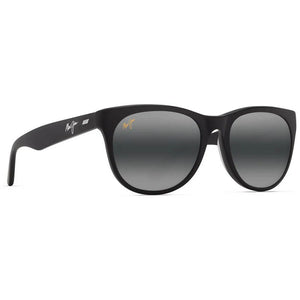 Occhiale da Sole Maui Jim, Modello: KoanianiAsianFit Colore: MM694013