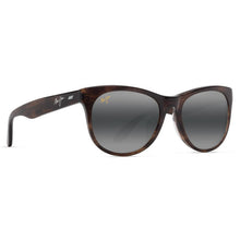 Carica l&#39;immagine nel visualizzatore di Gallery, Occhiale da Sole Maui Jim, Modello: KoanianiAsianFit Colore: MM694015