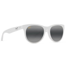 Carica l&#39;immagine nel visualizzatore di Gallery, Occhiale da Sole Maui Jim, Modello: KoanianiAsianFit Colore: MM694016