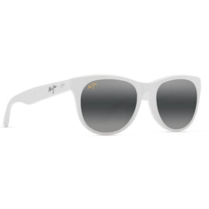 Occhiale da Sole Maui Jim, Modello: KoanianiAsianFit Colore: MM694016