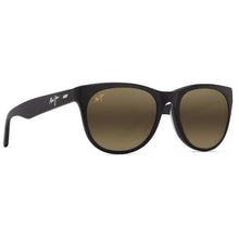 Carica l&#39;immagine nel visualizzatore di Gallery, Occhiale da Sole Maui Jim, Modello: KoanianiAsianFit Colore: MM694017