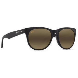 Occhiale da Sole Maui Jim, Modello: KoanianiAsianFit Colore: MM694017