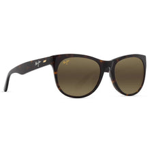 Carica l&#39;immagine nel visualizzatore di Gallery, Occhiale da Sole Maui Jim, Modello: KoanianiAsianFit Colore: MM694018