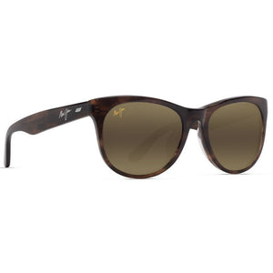Occhiale da Sole Maui Jim, Modello: KoanianiAsianFit Colore: MM694019