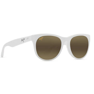 Occhiale da Sole Maui Jim, Modello: KoanianiAsianFit Colore: MM694020