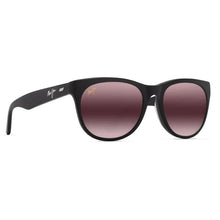 Carica l&#39;immagine nel visualizzatore di Gallery, Occhiale da Sole Maui Jim, Modello: KoanianiAsianFit Colore: MM694021