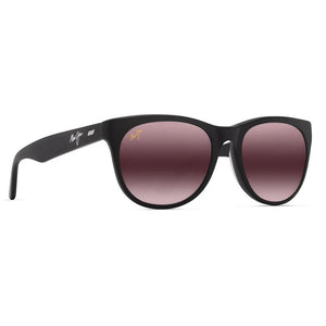 Occhiale da Sole Maui Jim, Modello: KoanianiAsianFit Colore: MM694021