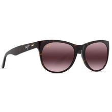 Carica l&#39;immagine nel visualizzatore di Gallery, Occhiale da Sole Maui Jim, Modello: KoanianiAsianFit Colore: MM694022